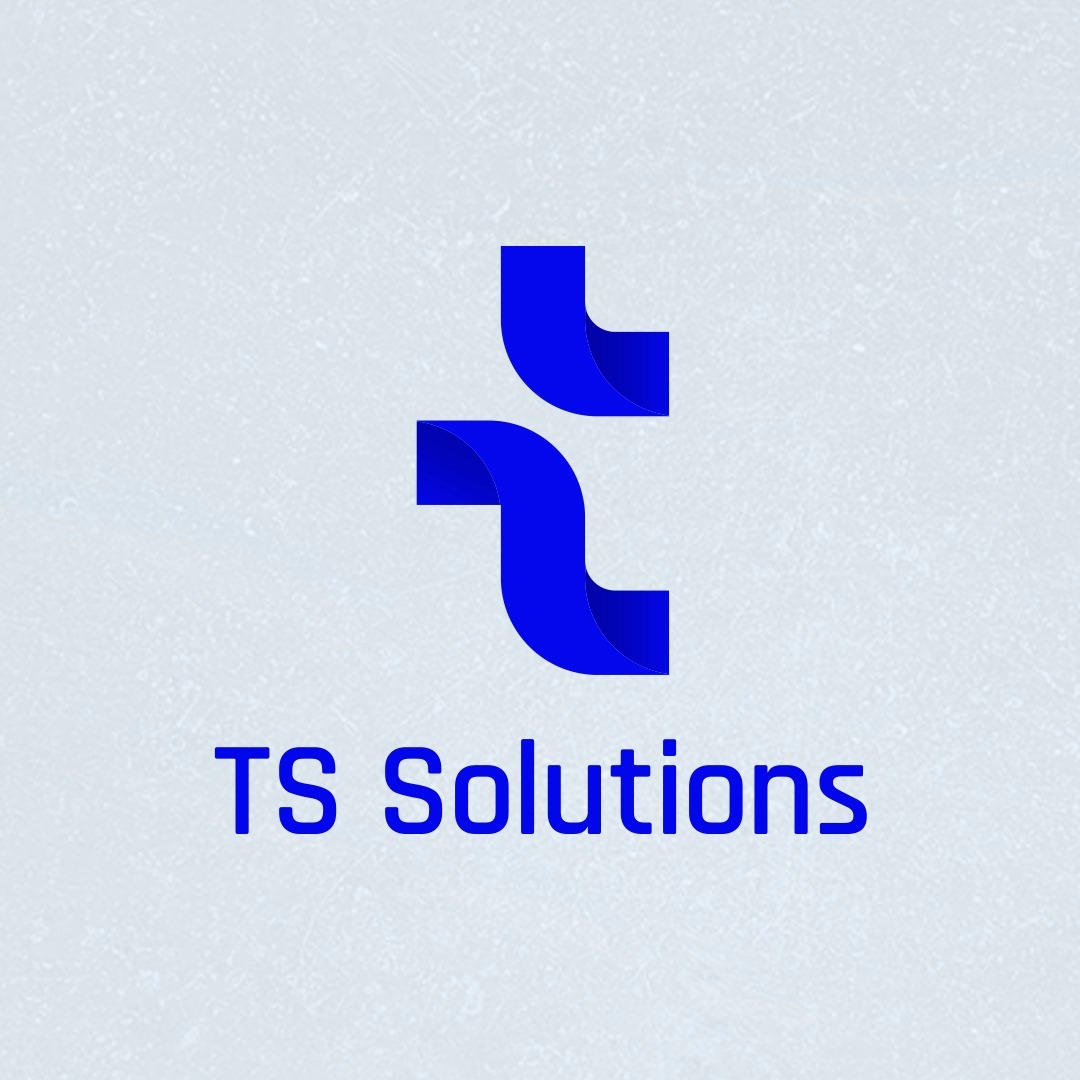 TS Solutions